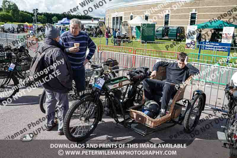 Vintage motorcycle club;eventdigitalimages;no limits trackdays;peter wileman photography;vintage motocycles;vmcc banbury run photographs